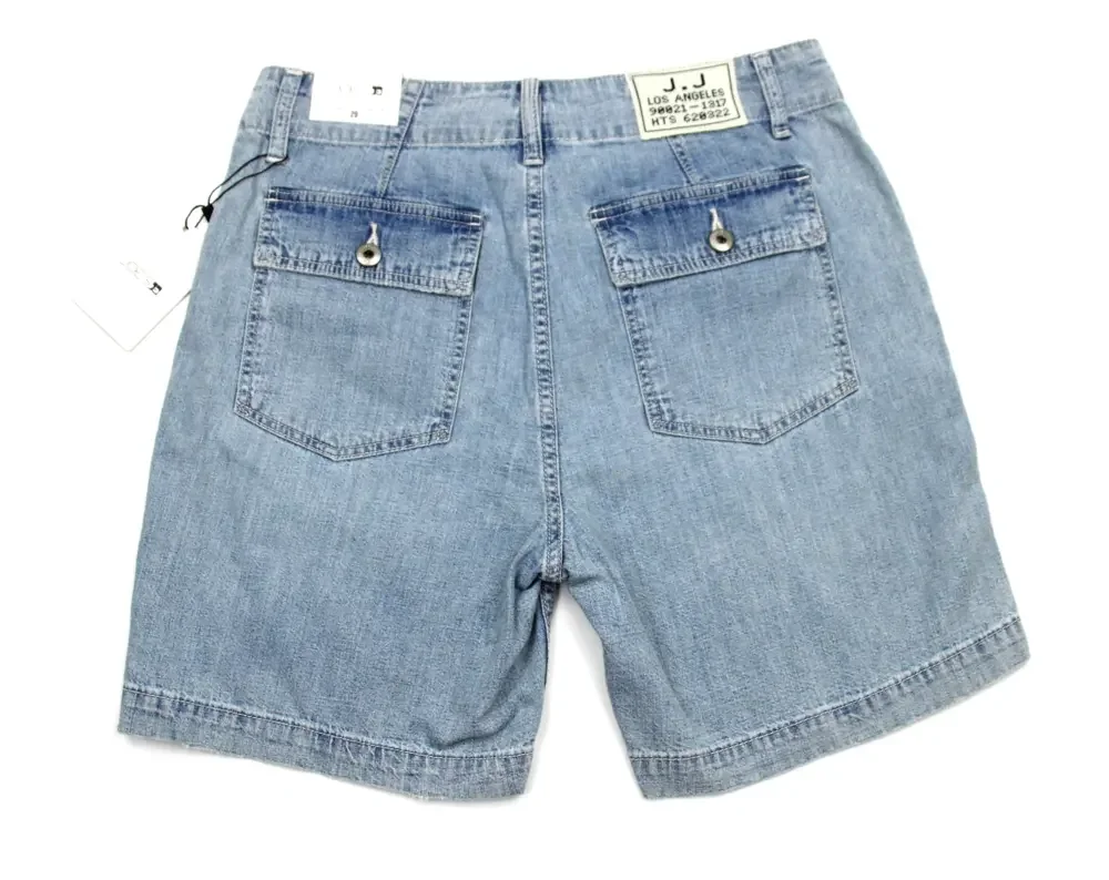 Joes Jeans brand joe